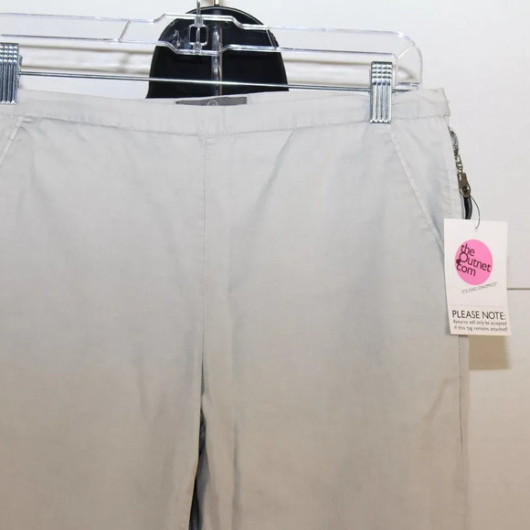 NWT MCQ Pants - Picture 2 of 10